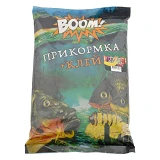 Прикормка Boom ТОП Тутти-Фрутти 900г                                                                