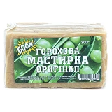 Мастырка Boom Гороховая Оригинал 200г                                                               