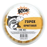 Горох Boom Оригинал  150мл                                                                          