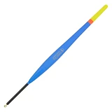 Поплавок EXPERТ YP-047, 6,0г                                                                        