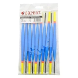 Поплавок EXPERТ YP-047, 6,0г                                                                        