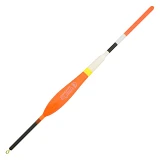 Поплавок EXPERТ YP-040, 2,0г                                                                        