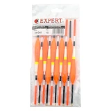 Поплавок EXPERТ YP-040, 2,0г                                                                        