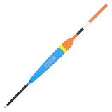 Поплавок EXPERТ YP-052, 3,0г