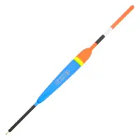 Поплавець Expert YP-022 5г 022                                                                      