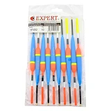 Поплавок EXPERТ YP-052, 3,0г
