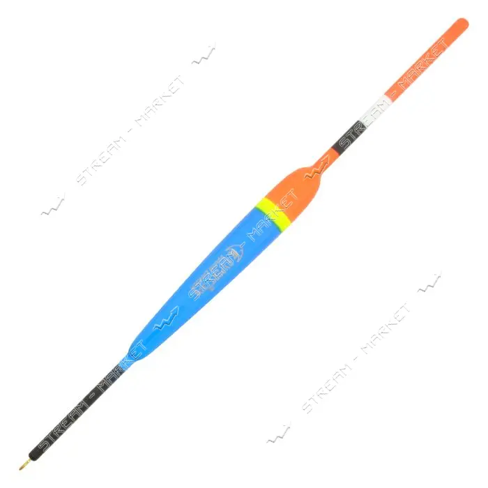 Поплавок EXPERТ YP-052, 3,0г