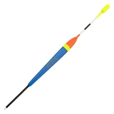 Поплавок EXPERТ YP-038, 3,0г                                                                        