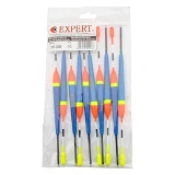 Поплавок EXPERТ YP-038, 3,0г                                                                        