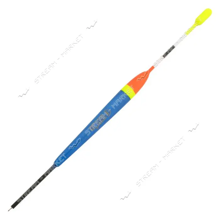 Поплавок EXPERТ YP-038, 3,0г                                                                        