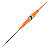 Поплавок EXPERТ YP-060, 3,0г                                                                        