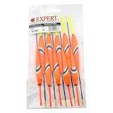 Поплавок EXPERТ YP-060, 3,0г                                                                        
