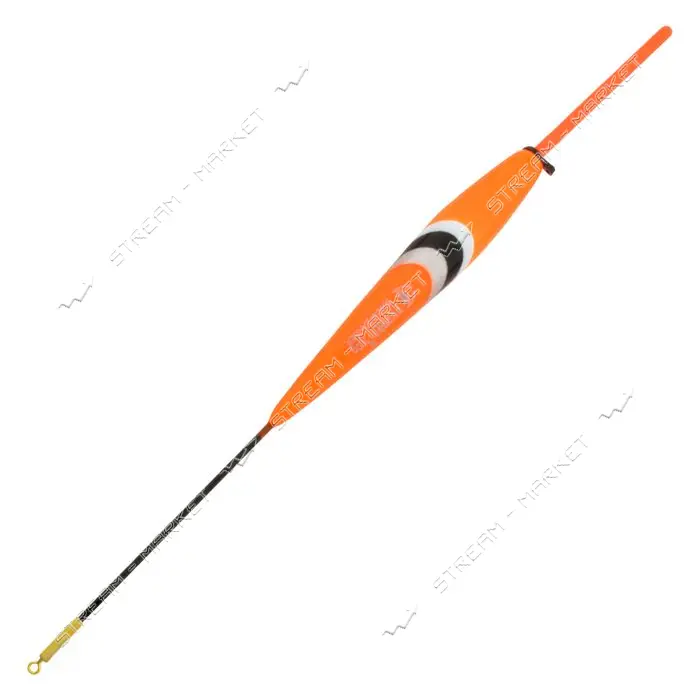 Поплавок EXPERТ YP-060, 3,0г                                                                        