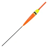 Поплавок EXPERТ YP-024, 5,0г