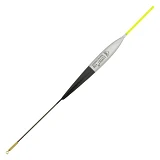 Поплавок EXPERТ YP-042, 4,0г цвет серебро
