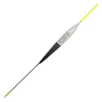 Поплавець Expert YP-057 5г 057                                                                      