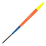 Поплавок EXPERТ YP-062, 6,0г                                                                        