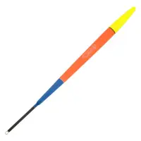 Поплавець Expert YP-059 5г 058                                                                      