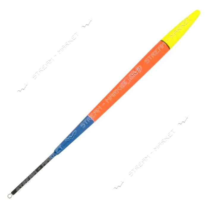 Поплавок EXPERТ YP-062, 6,0г                                                                        