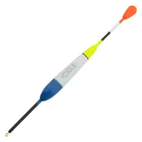 Поплавець Expert YP-068 5г 068                                                                      