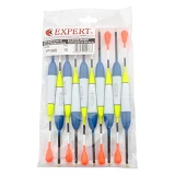 Поплавок EXPERТ YP-068 5,0г                                                                         