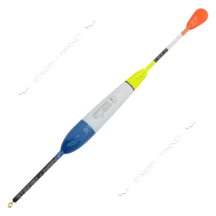 Поплавок EXPERТ YP-068 5,0г                                                                         