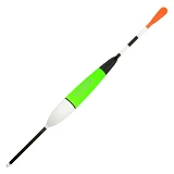 Поплавок EXPERТ YP-065, 5,0г                                                                        