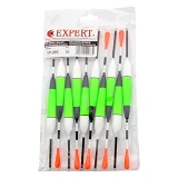 Поплавок EXPERТ YP-065, 5,0г                                                                        