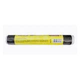 Пищевая пленка Кузя Сервис Black 50м