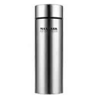 Термос Maxmark MK-PRO380 0.38л корпус нержавейка                                                    