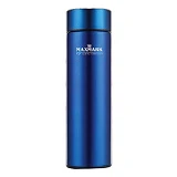 Термос Maxmark MK-PRO480 0.48л корпус нержавейка                                                    
