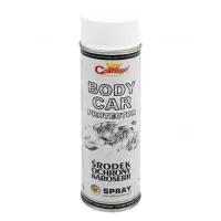 Средство для защиты кузова автомобиля Champion BODY CAR 500мл белый                                 