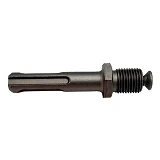 Переходник для дрели SDS 1/2                                                                        