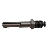 Перехідник для дрилі SDS 1/2                                                                        