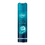 Освежитель воздуха iFRESH Premium Aroma Blue Lagoon 300мл                                           