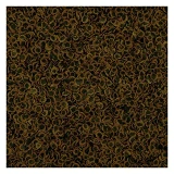 Корм с овощами Tetra PRO Algae Vegetable премиум 250мл                                              