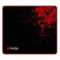 Килимок для миші Meetion MT-P110 чорний