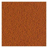 Корм Tetra Cichlid Colour для всех цихлид для яркости окраски гранулы 500мл                         