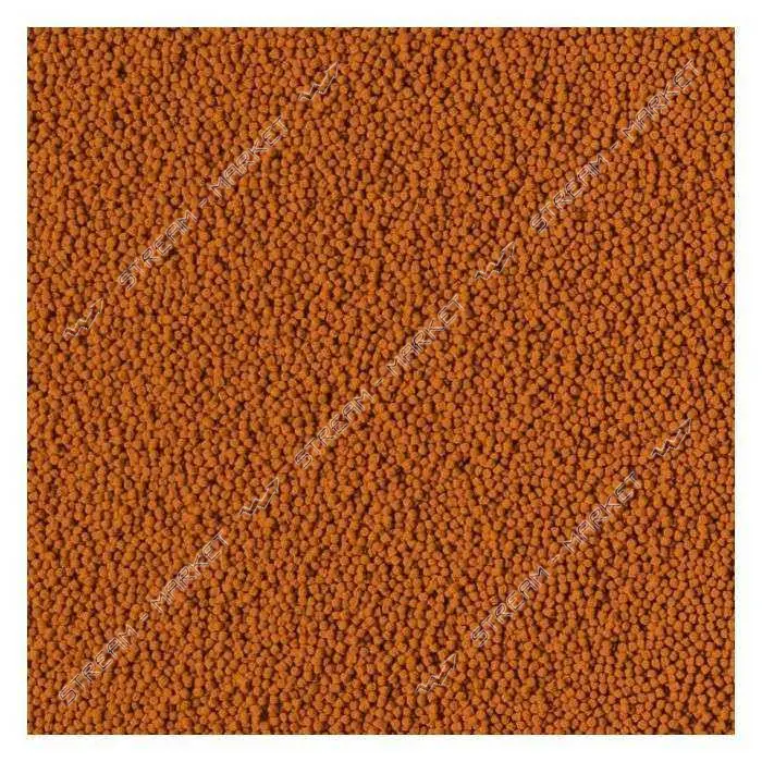 Корм Tetra Cichlid Colour для всех цихлид для яркости окраски гранулы 500мл                         