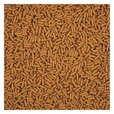 Корм Tetra Cichlid Sticks для рыбок цихлид палочки 250мл 75г