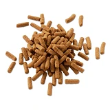 Корм Tetra Cichlid Sticks для рыбок цихлид палочки 250мл 75г