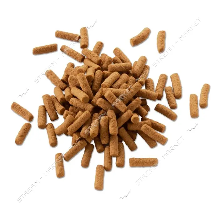 Корм Tetra Cichlid Sticks для рыбок цихлид палочки 250мл 75г