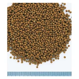 Корм Tetra Gold fish Granules для золотых рыб 100мл