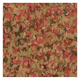 Корм Tetra Goldfish Flakes для золотых рыбок хлопья 250мл
