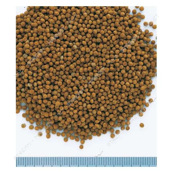 Корм Tetra Goldfish Granules для золотых рыбок гранулы 250мл