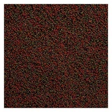 Корм Tetra Micro Granules для мелких аквариумных рыбок гранулы 100мл