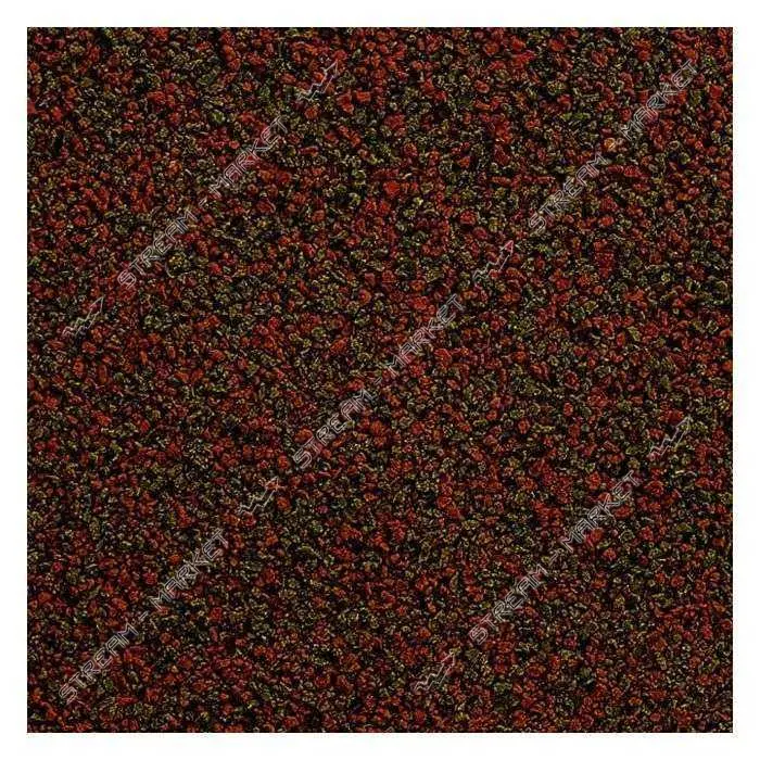 Корм Tetra Micro Granules для мелких аквариумных рыбок гранулы 100мл