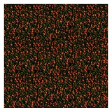 Корм Tetra Micro Pellets для мелких аквариумных рыбок гранулы 100мл                                 