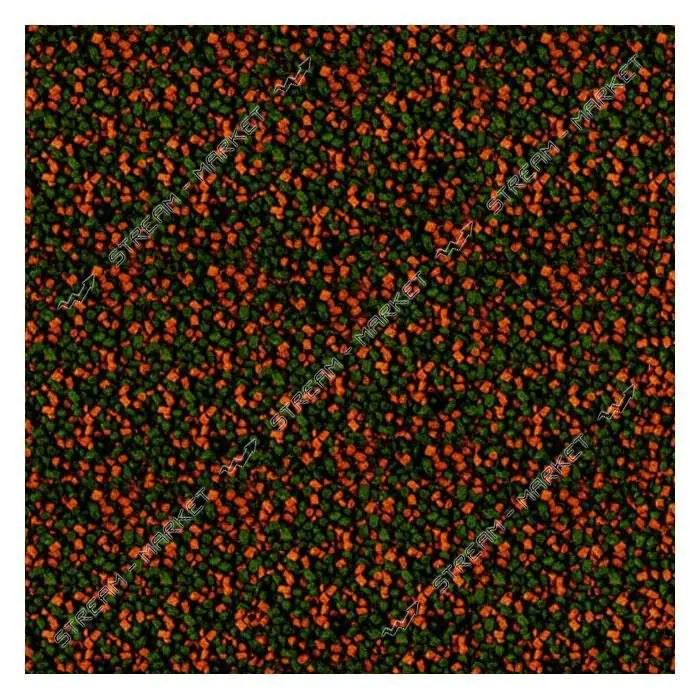 Корм Tetra Micro Pellets для мелких аквариумных рыбок гранулы 100мл                                 