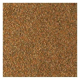 Корм Tetra Min Crisps аквариумных рыбок чипсы 55г 250мл